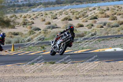 media/Apr-14-2024-SoCal Trackdays (Sun) [[70f97d3d4f]]/1-Turn 5 Tree of Life (920am)/